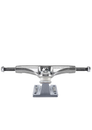 Trucki Thunder - Team Cromer Behavior Pro