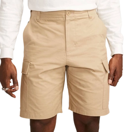 Nike Sb Kearny Cargo Short