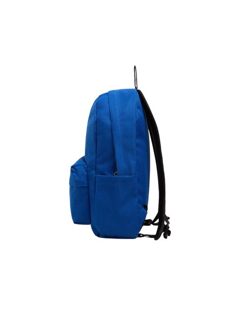 Vans Old Skool Backpack (True Blue)