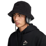 Czapka Nike Sb Apex Winterized Bucket Hat