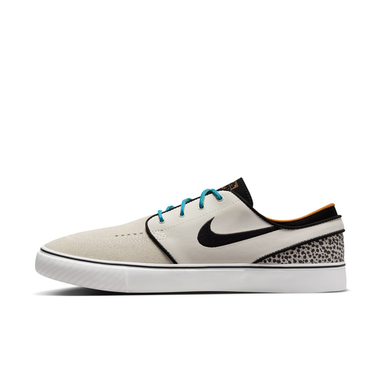 Nike SB Zoom Janoski OG+ Electric