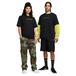 Koszulka Nike Sb Tee M90 Sounds Bangin