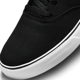 Nike Sb Chron 2 Canvas