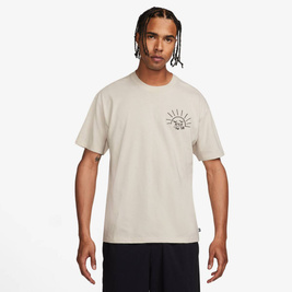 Nike Sb Tee M90 Train Moniker