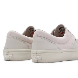  Vans Mono Skate Era (Beige)