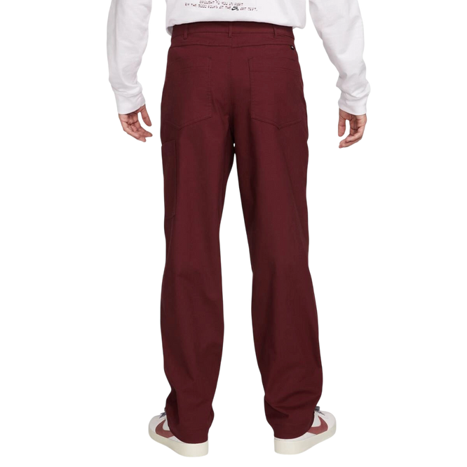 Spodnie Nike Sb Double Knee Pant