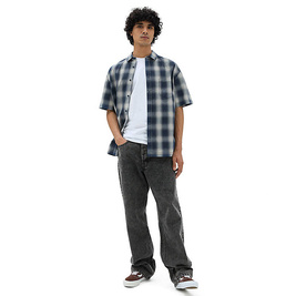 Vans Nick Michel (Blue)