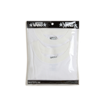 koszulka Vans Skate Atiba 2 pack Haze (White)