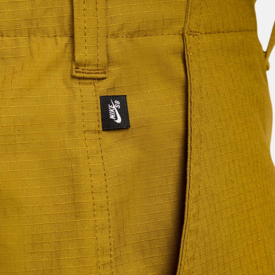 Nike Sb Kearny Cargo Short