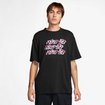 Nike SB Tee Oc Repeat Brd