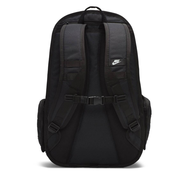 Nike SB RPM Backpack リュック NIKE公式】ナイキ スポーツウェア RPM バックパック (26L