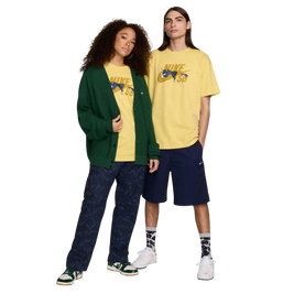 Nike SB Tee Panther