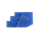 magenta Stair Grinder Wax - Blue