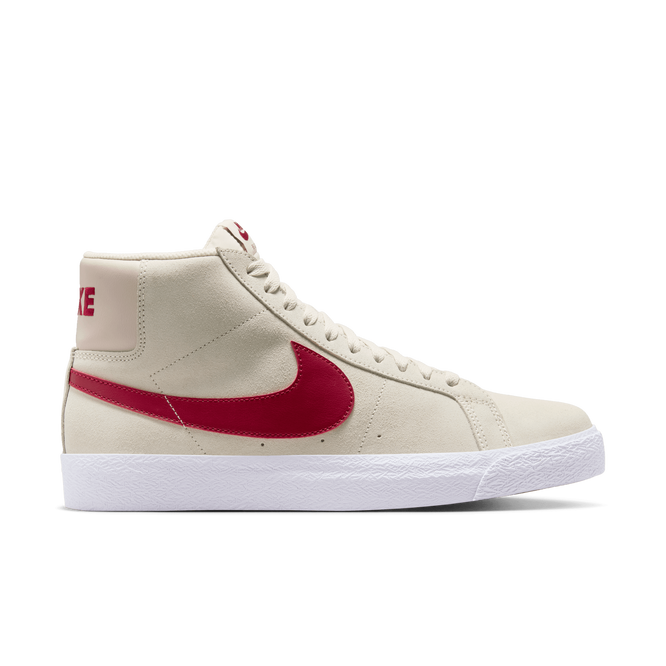 shoes Nike SB Zoom Blazer 