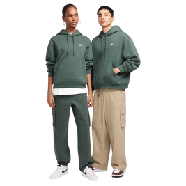 Bluza Nike SB Sportswear Club Fleece