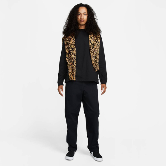 Nike sb Long-Sleeve Essentials