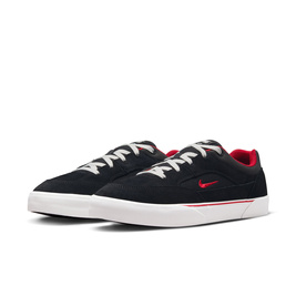 Nike SB Malor