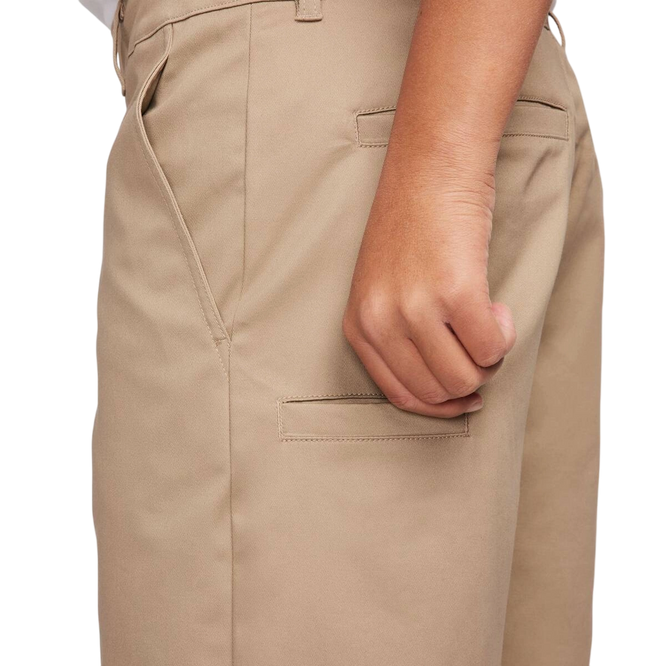 Szorty Nike Sb El Chino Short