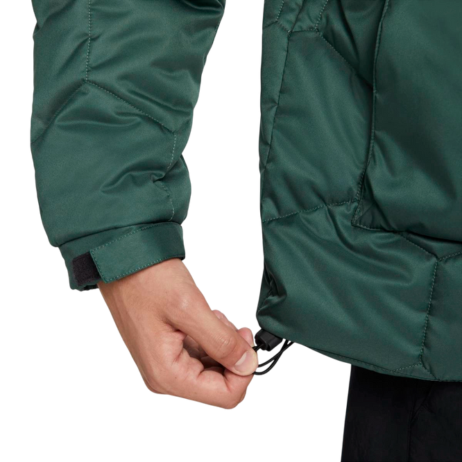 Nike Sb Nike Sb Storm-fit Ishod Wair Noble Green/black