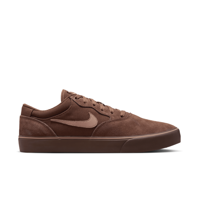 Nike Sb Chron 2