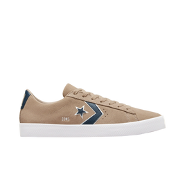 Converse Vulc Pro OX (Vintage Cargo/White/Navy)