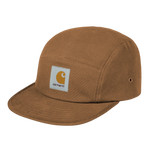 Carhartt WIP Backley Cap (Hamilton Brown)