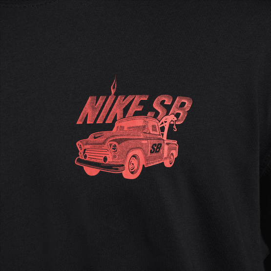 koszulka Nike SB Tow Tee