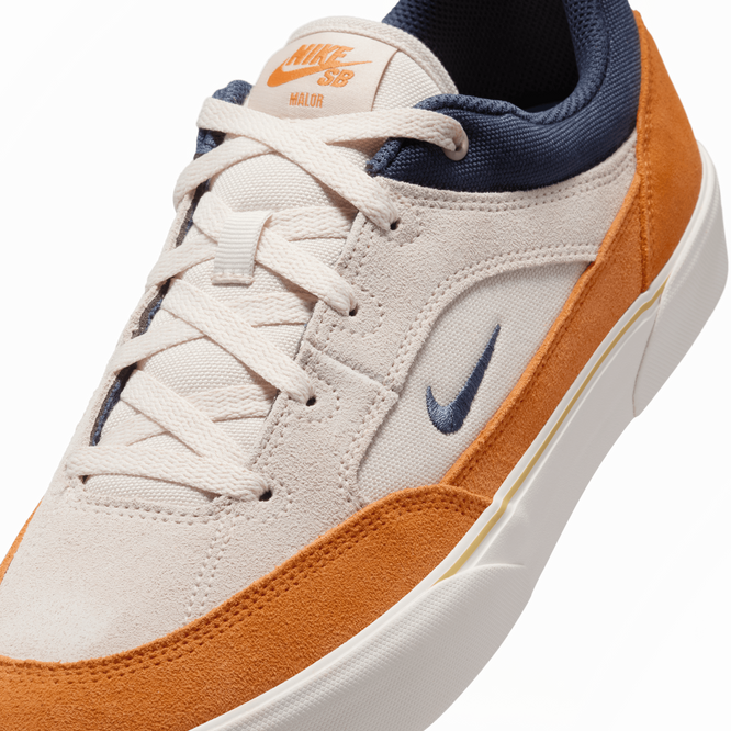 Nike SB Malor