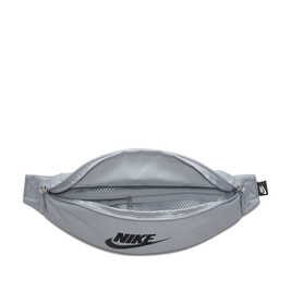 Nike Heritage Waistpack 