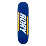 Palace Skateboards - RORY 8.06