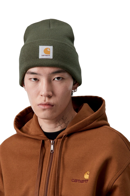 Carhartt WIP Acrylic Watch Hat opuntia