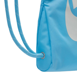 Nike Sb Heritage Drawstring