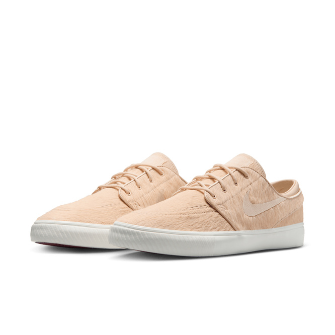 Nike SB Zoom Janoski OG+ SE