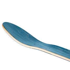 Bizzy Skateboards Team