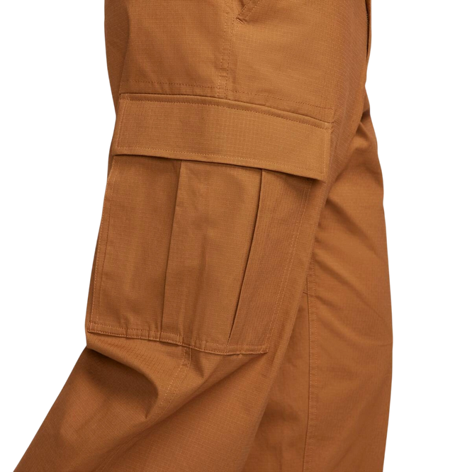 Nike Sb Kearny Cargo Pant