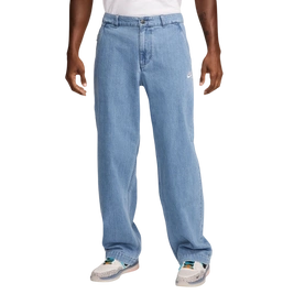  Nike Sb El Jeano Skate Pants Paris 2024 Olympics