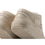 buty Vans Skate Half Cab Wafflecup Atiba (Oatmeal)