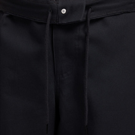 Nike Sb Double-Knee Twill Skate Pants