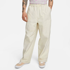 Spodnie Nike SB x Doyenne Skate Pants