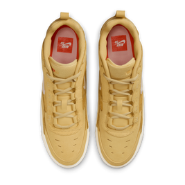 Buty Nike SB Ishod 2 ISO