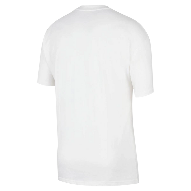 Nike SB Logo Skate T-Shirt