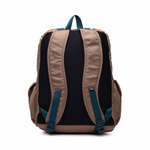 plecak Vans Basecamp Backpack (Brown)