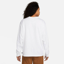 Nike sb Long-Sleeve Essentials