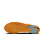 Buty Nike SB Air Max Ishod ISO