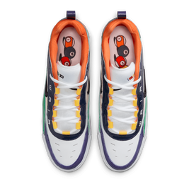 Nike SB Air Max Ishod Premium