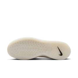Nike SB Zoom Nyjah 4