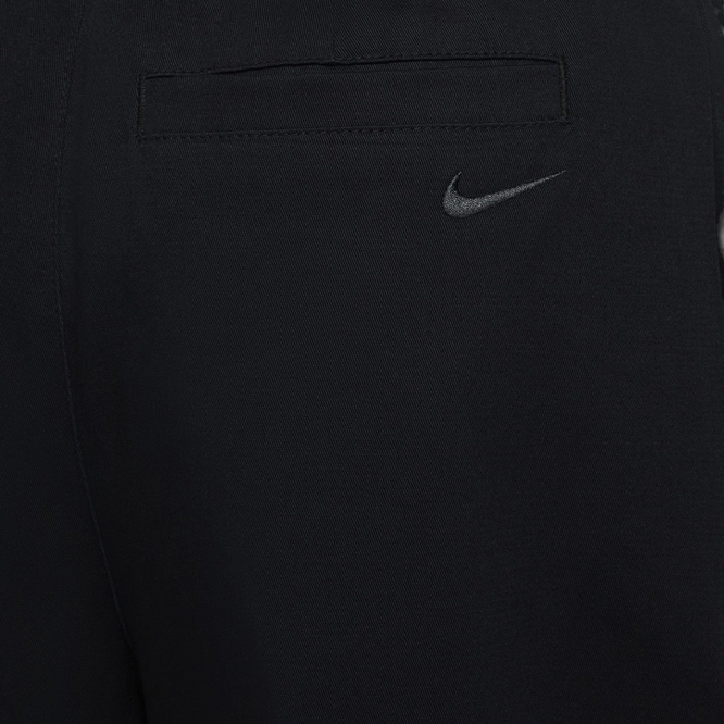 Spodnie Nike Sb Chino Pant Kids