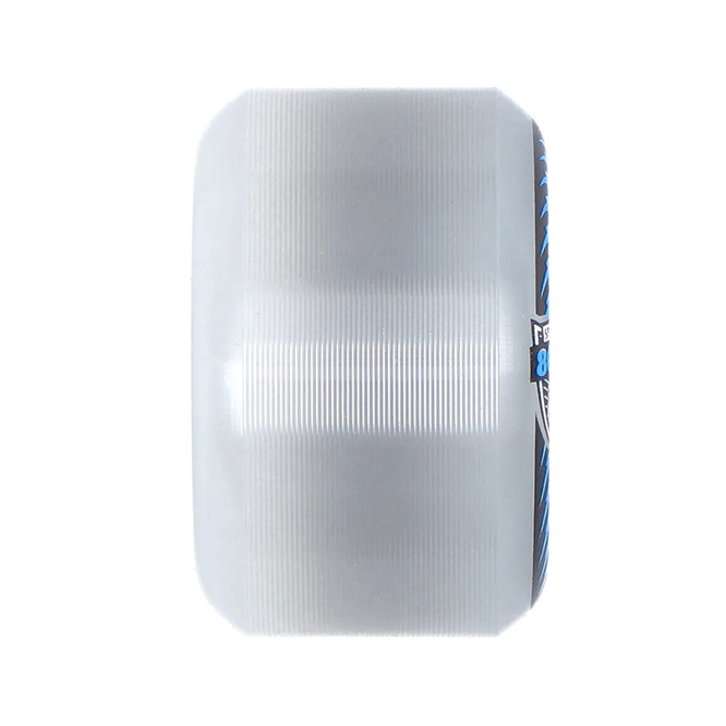 Spitfire Charger Wheels 80HD Conical Full (Blue)