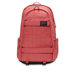 Nike Sb Rpm Backpack