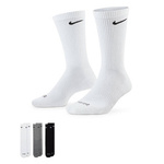 Nike Everyday Plus Cushioned (3 Pairs)